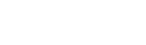 logo_w